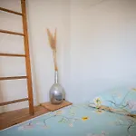 Апартаменты Loft Du Vieux - Centre Historique Монпелье