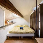 Loft Du Vieux - Centre Historique Апартаменты *