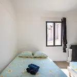 Loft Du Vieux - Centre Historique * Монпелье