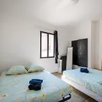 Апартаменты Loft Du Vieux - Centre Historique