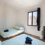 Loft Du Vieux - Centre Historique Апартаменты Монпелье