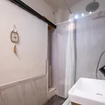 Loft Du Vieux - Centre Historique * Монпелье