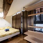 Loft Du Vieux - Centre Historique * Монпелье