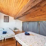 Апартаменты Loft Du Vieux - Centre Historique